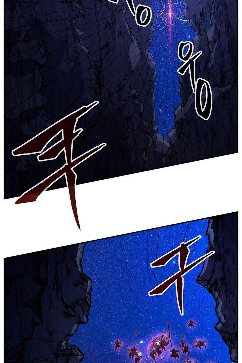 Tuyệt Đối Kiếm Cảm - Chapter 45 - Page 109