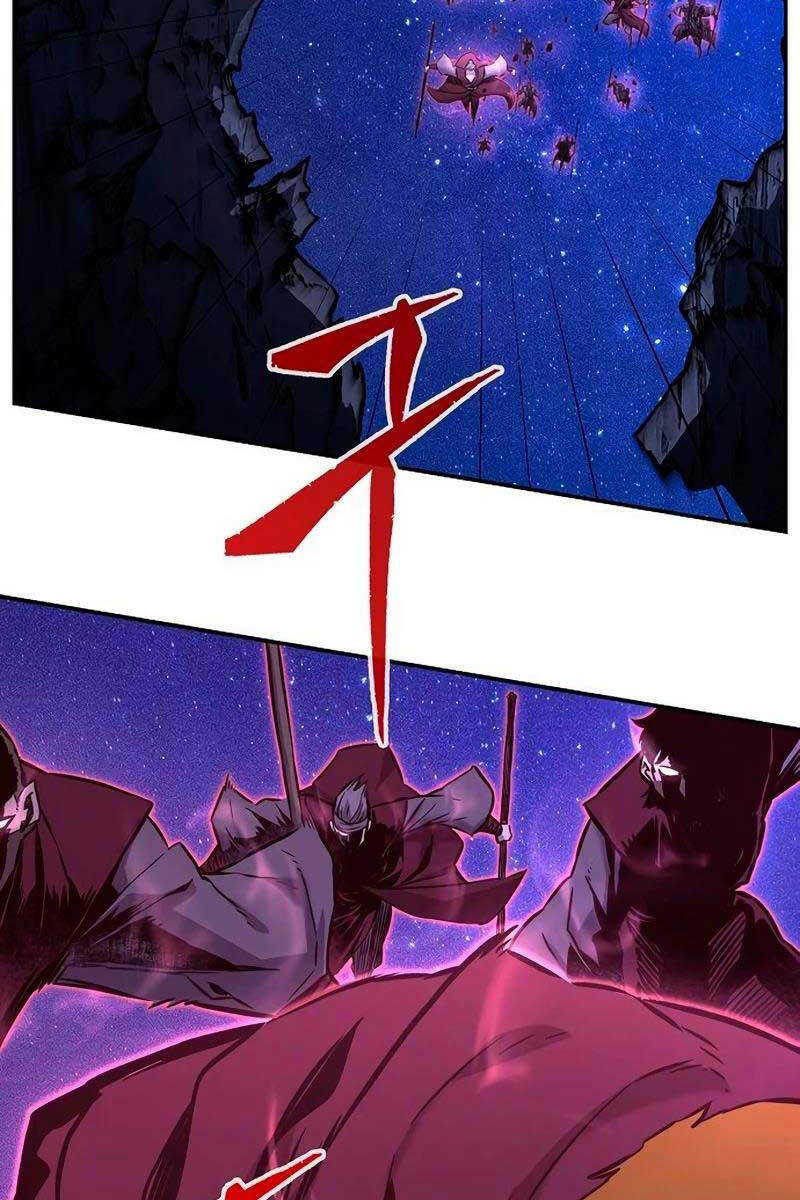 Tuyệt Đối Kiếm Cảm - Chapter 45 - Page 110