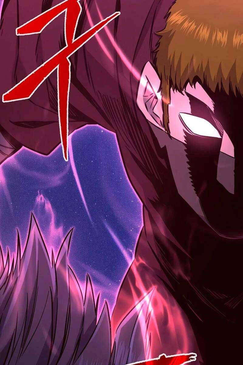 Tuyệt Đối Kiếm Cảm - Chapter 45 - Page 111