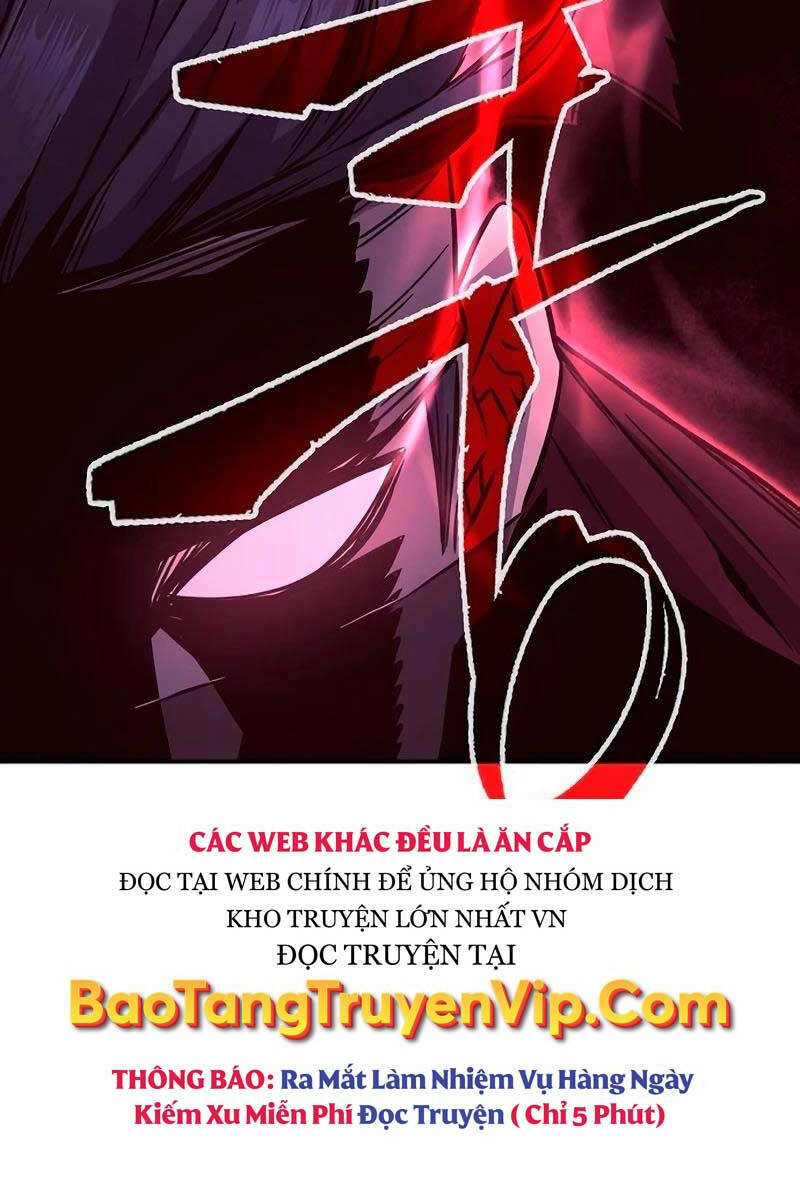 Tuyệt Đối Kiếm Cảm - Chapter 45 - Page 112