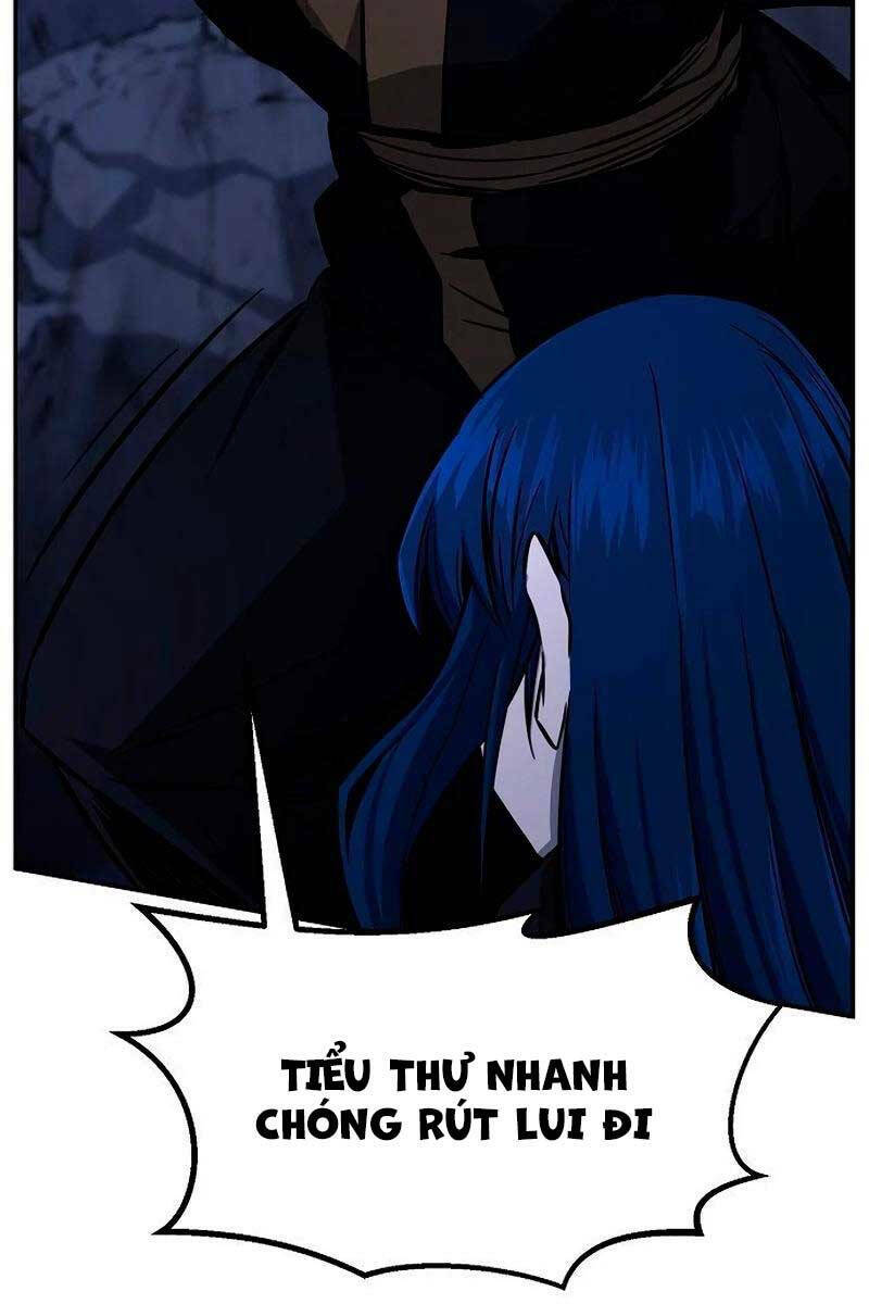 Tuyệt Đối Kiếm Cảm - Chapter 45 - Page 114