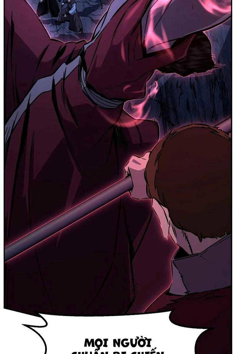 Tuyệt Đối Kiếm Cảm - Chapter 45 - Page 116