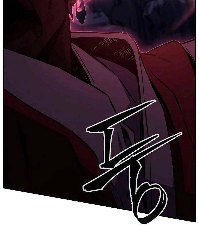 Tuyệt Đối Kiếm Cảm - Chapter 45 - Page 118