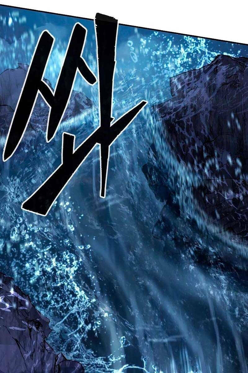 Tuyệt Đối Kiếm Cảm - Chapter 45 - Page 119