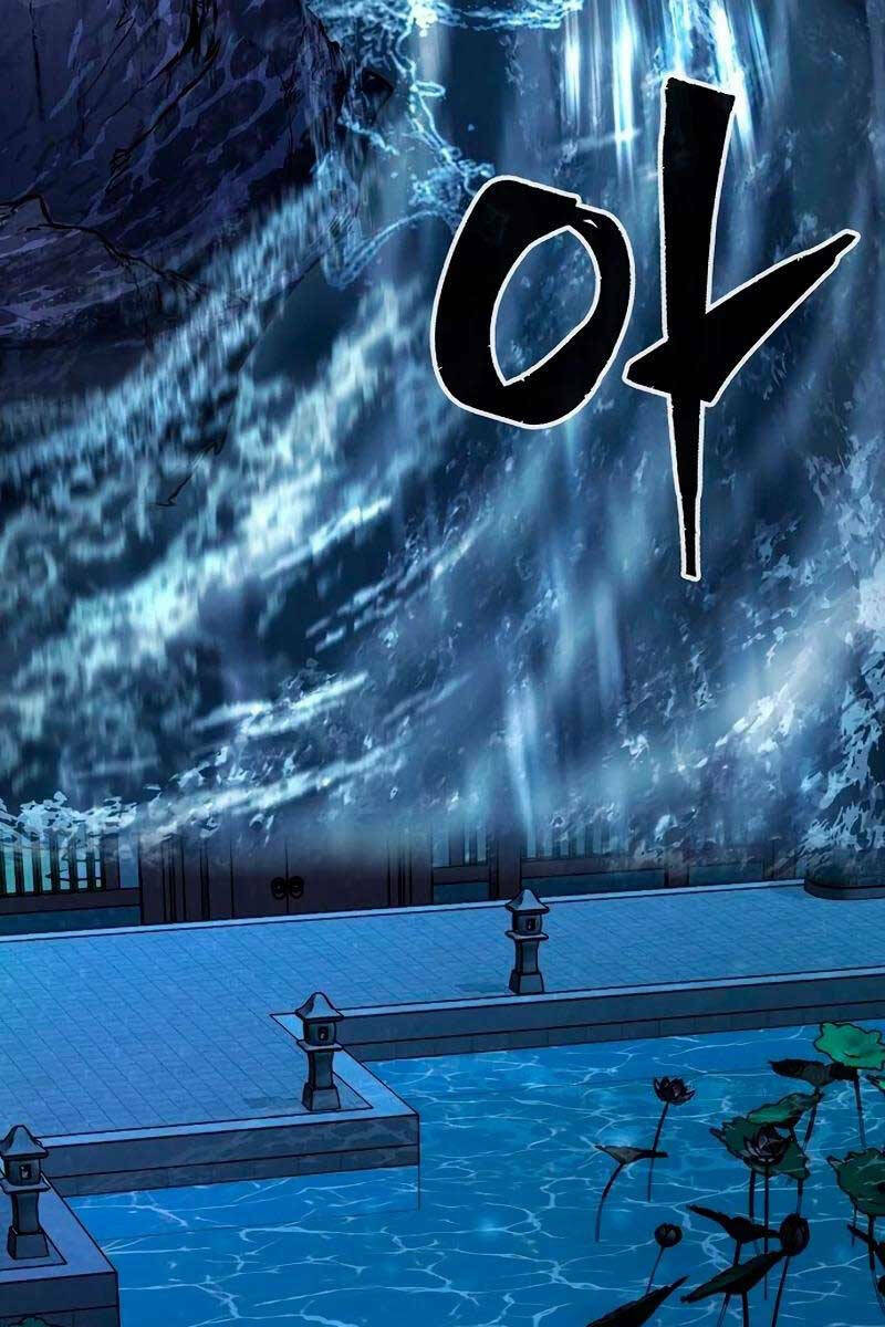 Tuyệt Đối Kiếm Cảm - Chapter 45 - Page 120