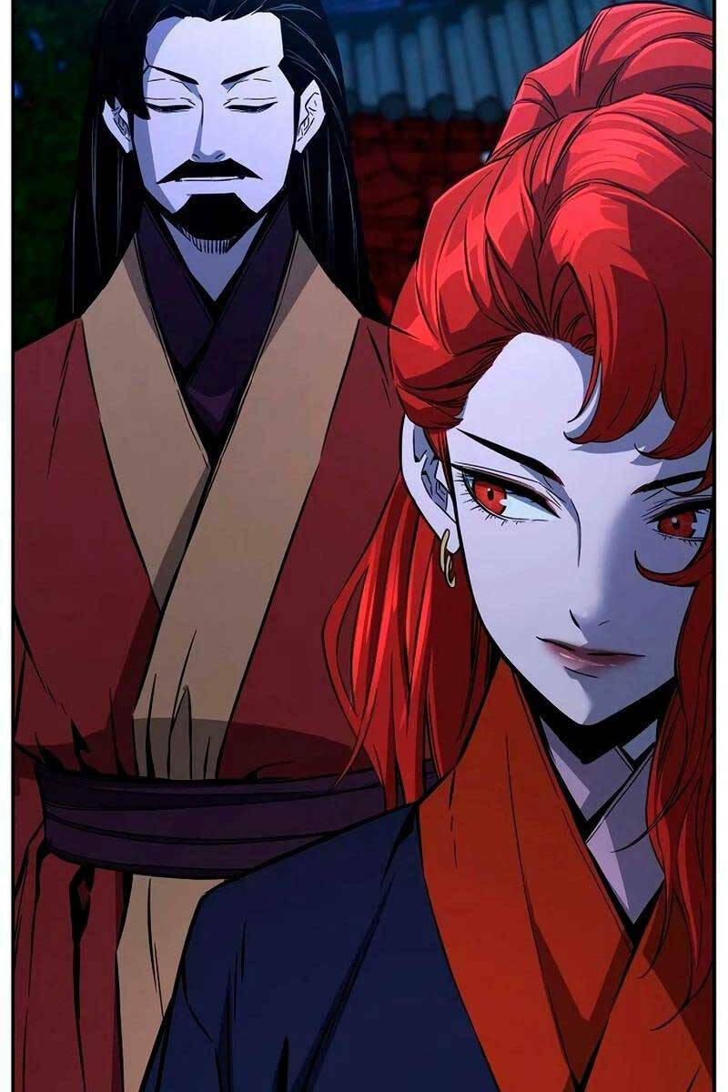 Tuyệt Đối Kiếm Cảm - Chapter 45 - Page 123