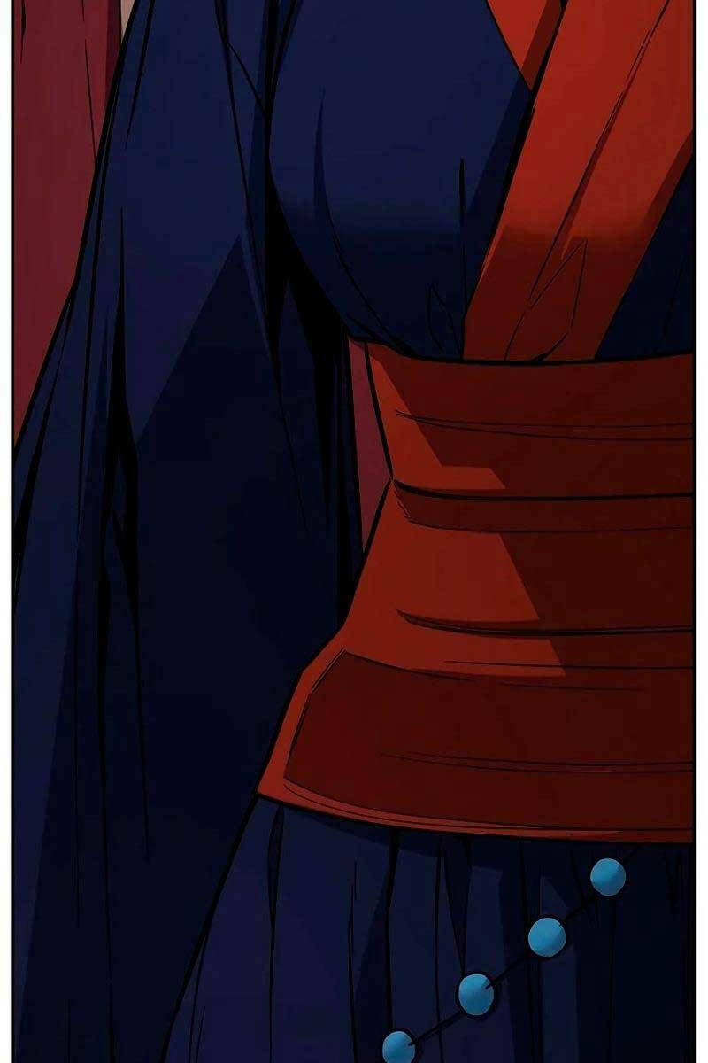 Tuyệt Đối Kiếm Cảm - Chapter 45 - Page 124