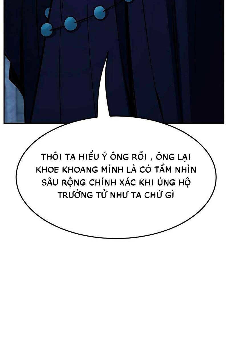 Tuyệt Đối Kiếm Cảm - Chapter 45 - Page 125