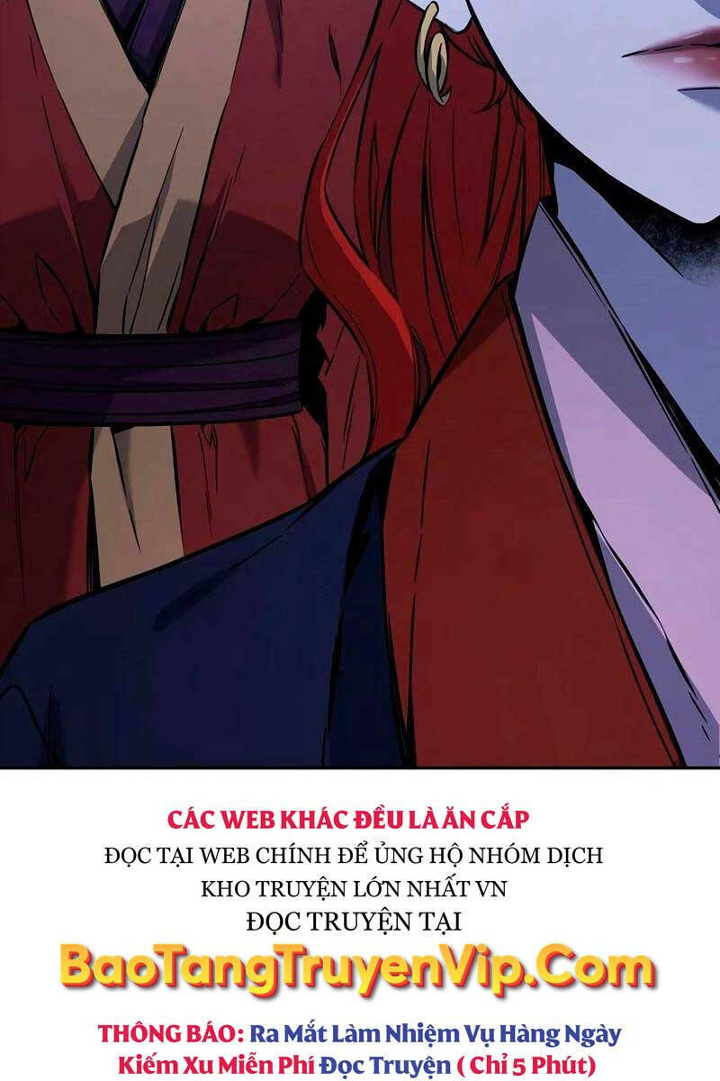 Tuyệt Đối Kiếm Cảm - Chapter 45 - Page 129