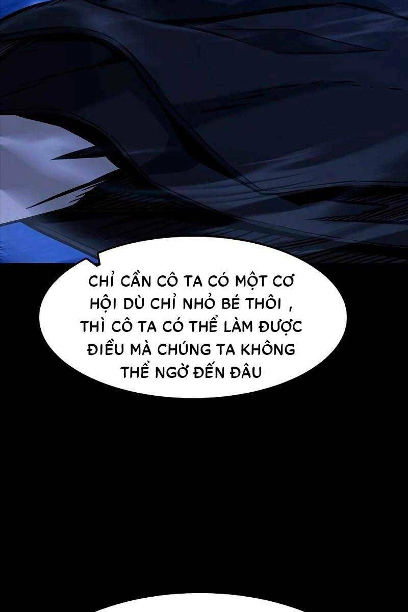 Tuyệt Đối Kiếm Cảm - Chapter 45 - Page 133