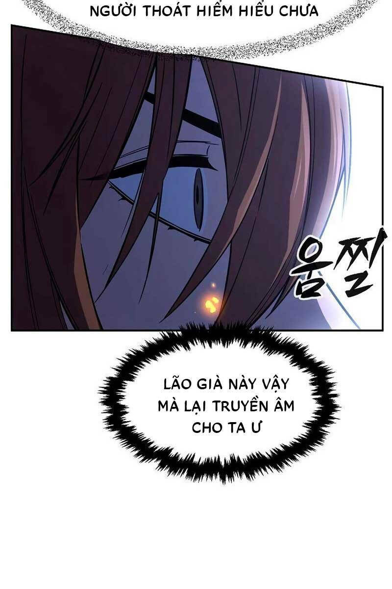 Tuyệt Đối Kiếm Cảm - Chapter 45 - Page 13