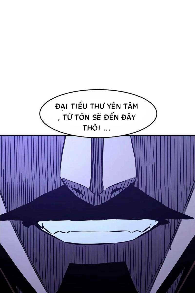 Tuyệt Đối Kiếm Cảm - Chapter 45 - Page 139