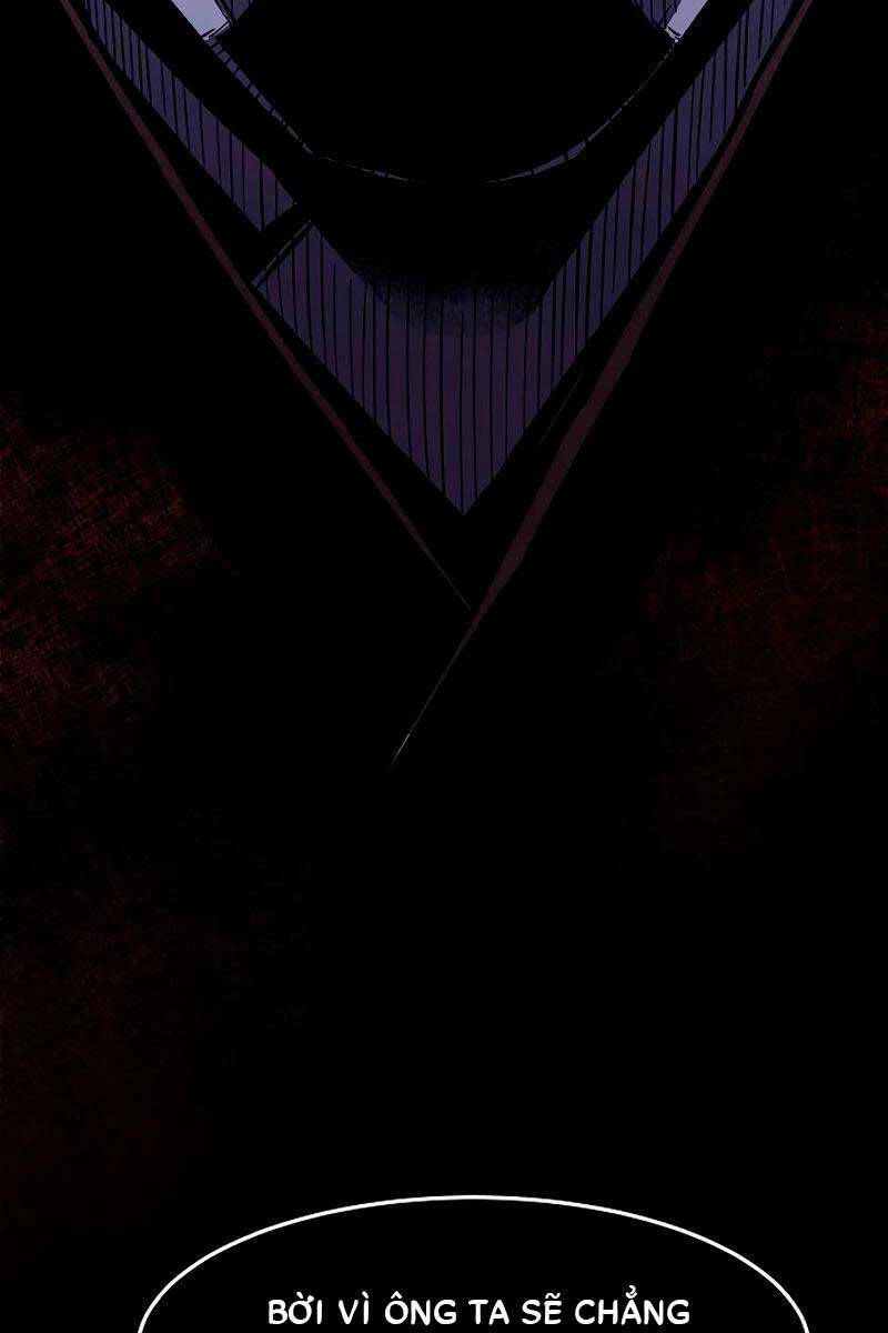 Tuyệt Đối Kiếm Cảm - Chapter 45 - Page 140