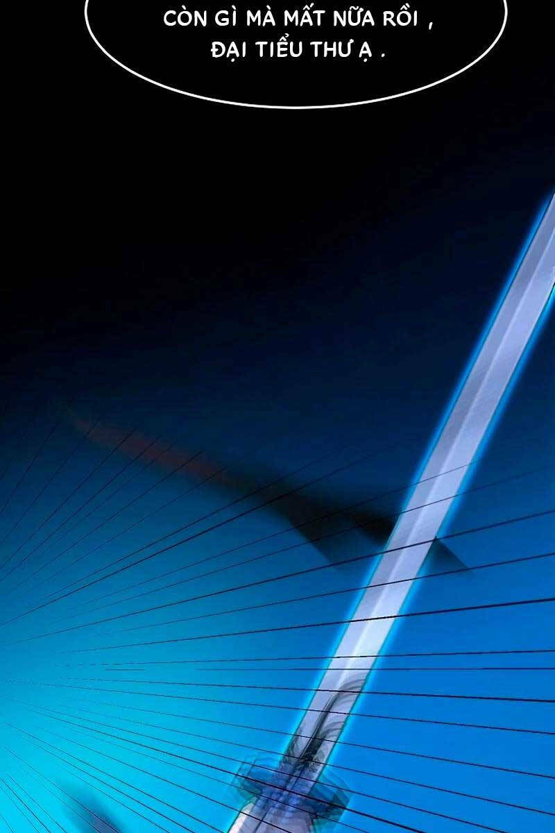 Tuyệt Đối Kiếm Cảm - Chapter 45 - Page 141