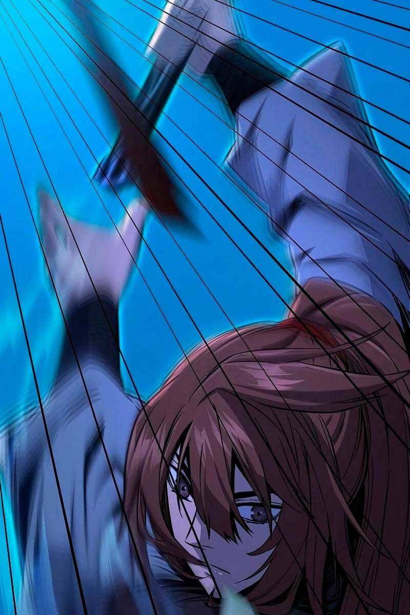 Tuyệt Đối Kiếm Cảm - Chapter 45 - Page 142