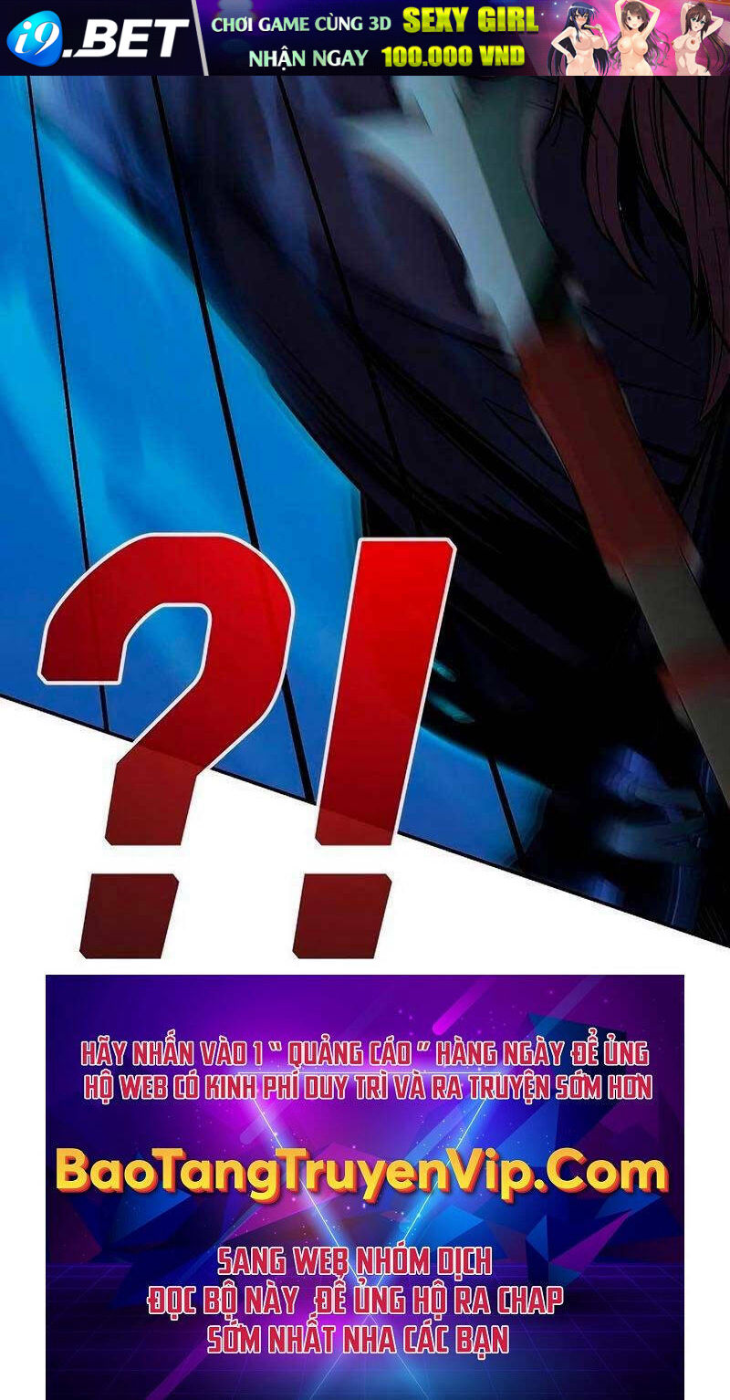 Tuyệt Đối Kiếm Cảm - Chapter 45 - Page 143