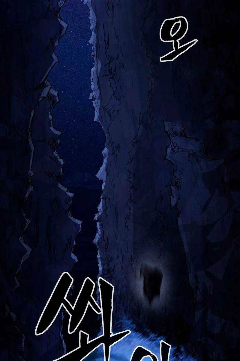 Tuyệt Đối Kiếm Cảm - Chapter 45 - Page 26