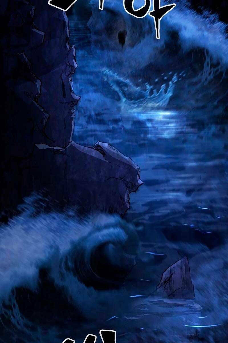 Tuyệt Đối Kiếm Cảm - Chapter 45 - Page 27