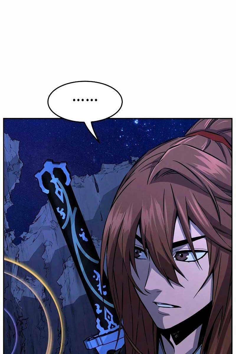 Tuyệt Đối Kiếm Cảm - Chapter 45 - Page 32