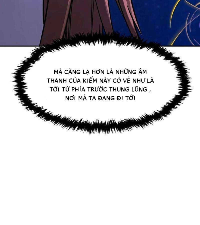 Tuyệt Đối Kiếm Cảm - Chapter 45 - Page 34