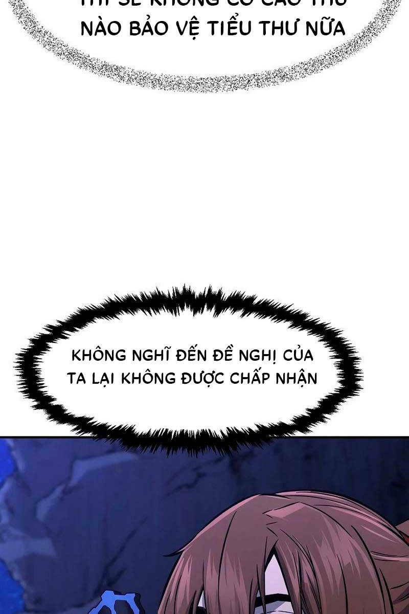 Tuyệt Đối Kiếm Cảm - Chapter 45 - Page 46