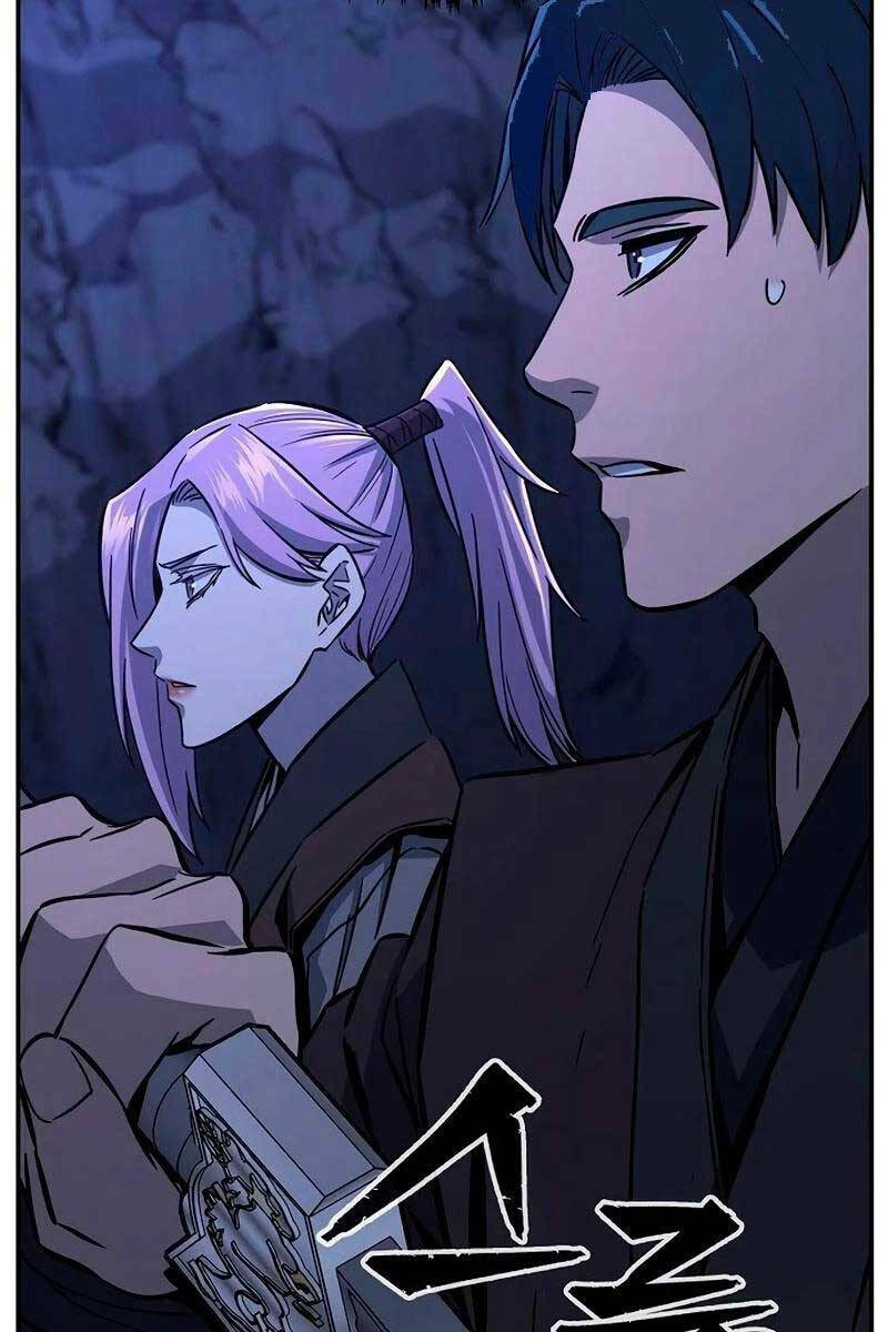 Tuyệt Đối Kiếm Cảm - Chapter 45 - Page 53