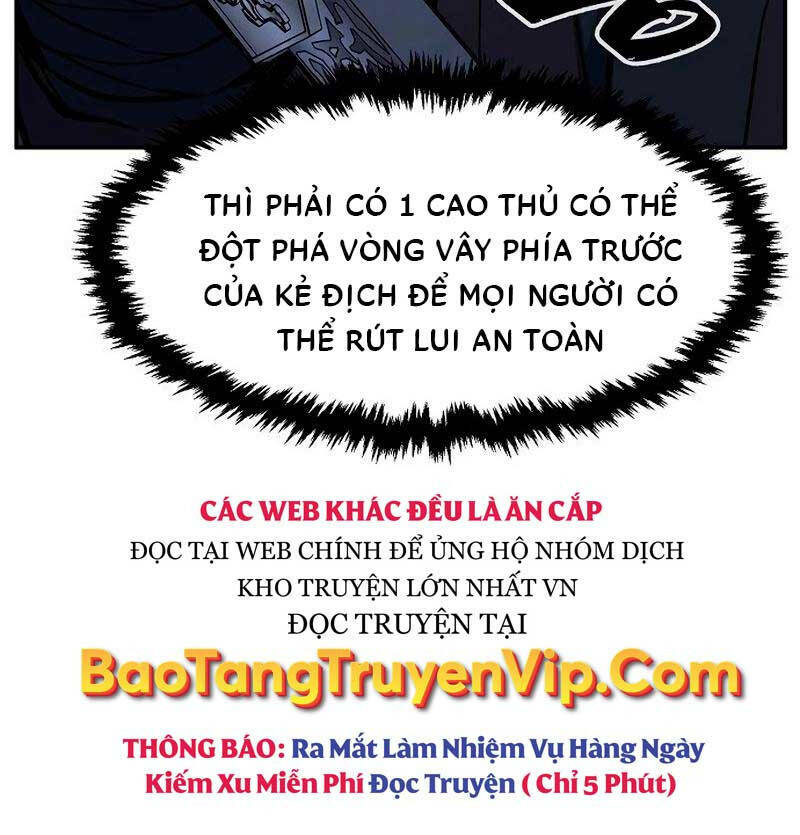 Tuyệt Đối Kiếm Cảm - Chapter 45 - Page 54