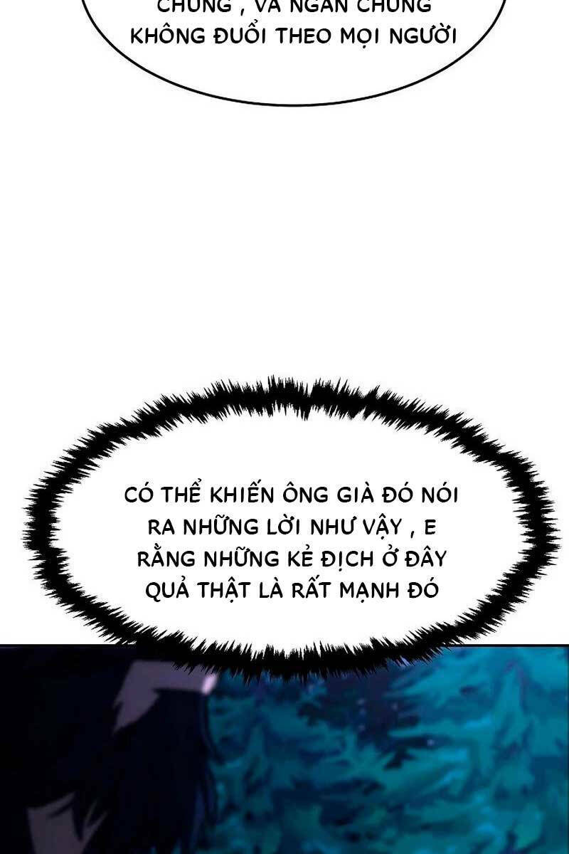 Tuyệt Đối Kiếm Cảm - Chapter 45 - Page 5