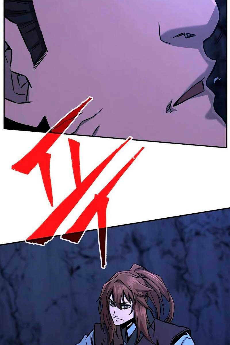 Tuyệt Đối Kiếm Cảm - Chapter 45 - Page 60