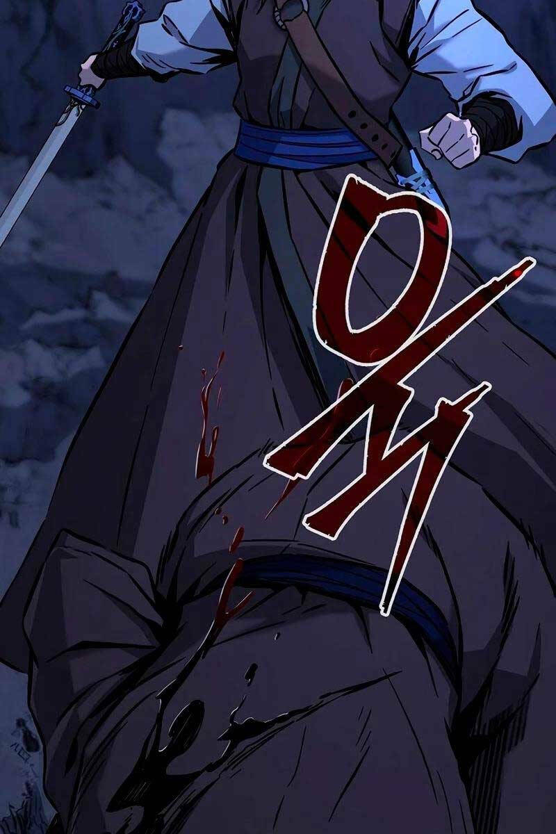 Tuyệt Đối Kiếm Cảm - Chapter 45 - Page 61