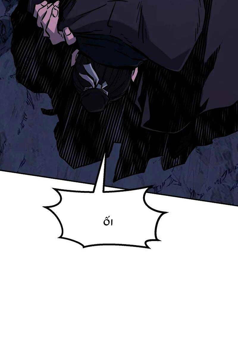 Tuyệt Đối Kiếm Cảm - Chapter 45 - Page 62