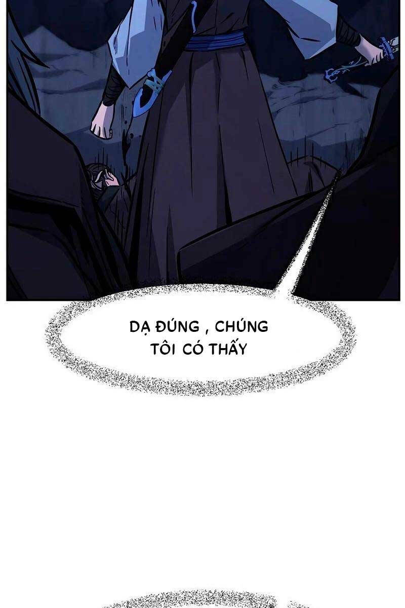 Tuyệt Đối Kiếm Cảm - Chapter 45 - Page 64