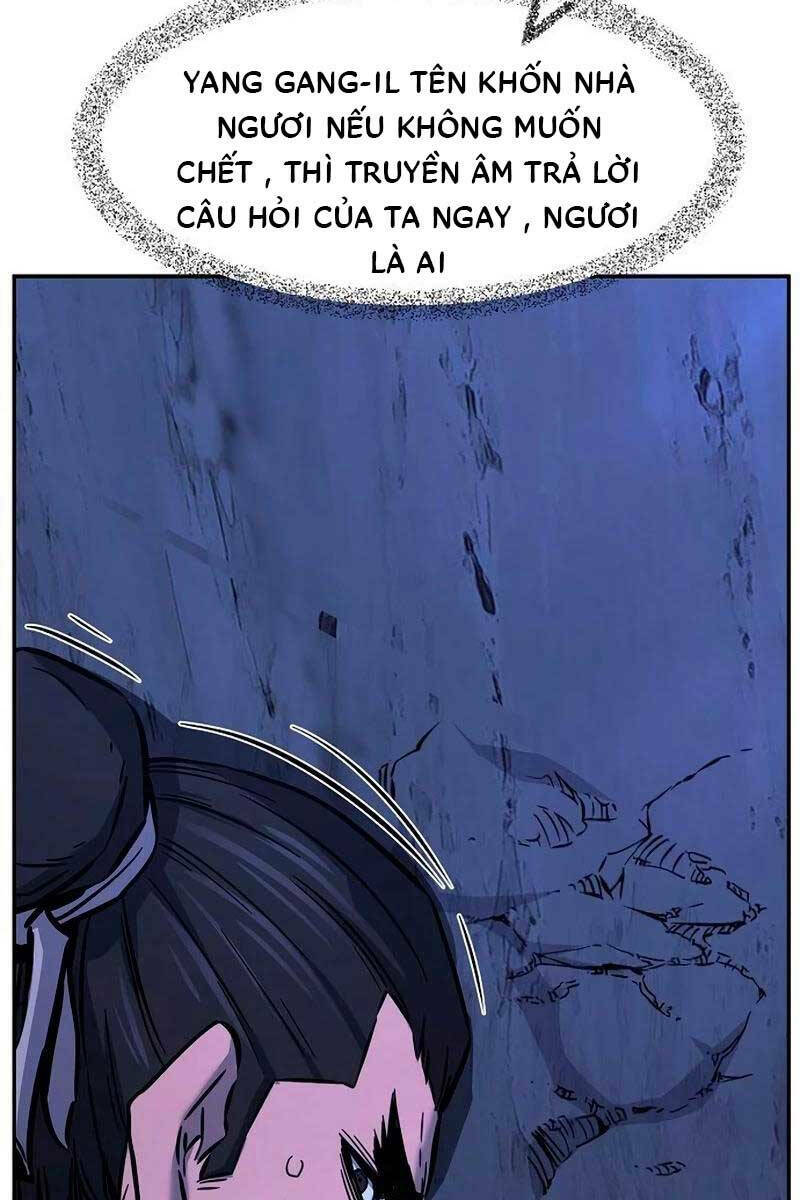 Tuyệt Đối Kiếm Cảm - Chapter 45 - Page 65