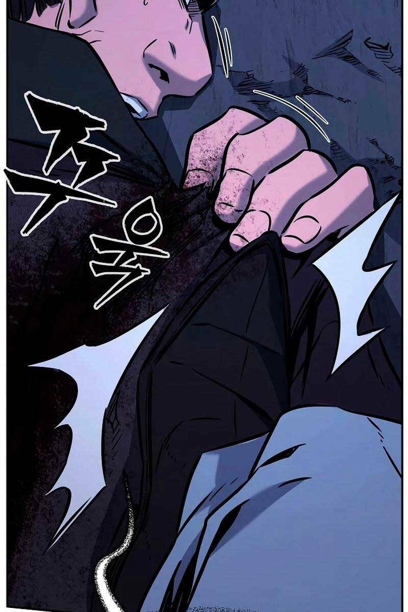 Tuyệt Đối Kiếm Cảm - Chapter 45 - Page 66