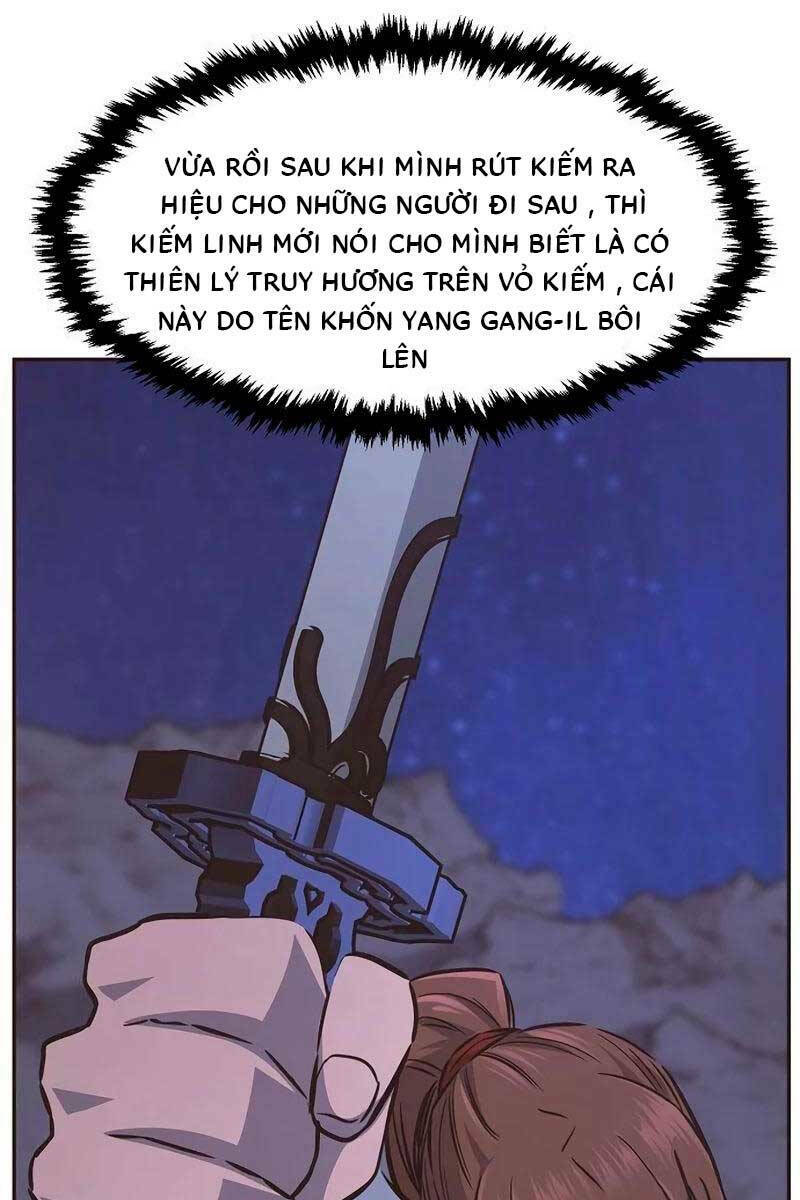 Tuyệt Đối Kiếm Cảm - Chapter 45 - Page 69