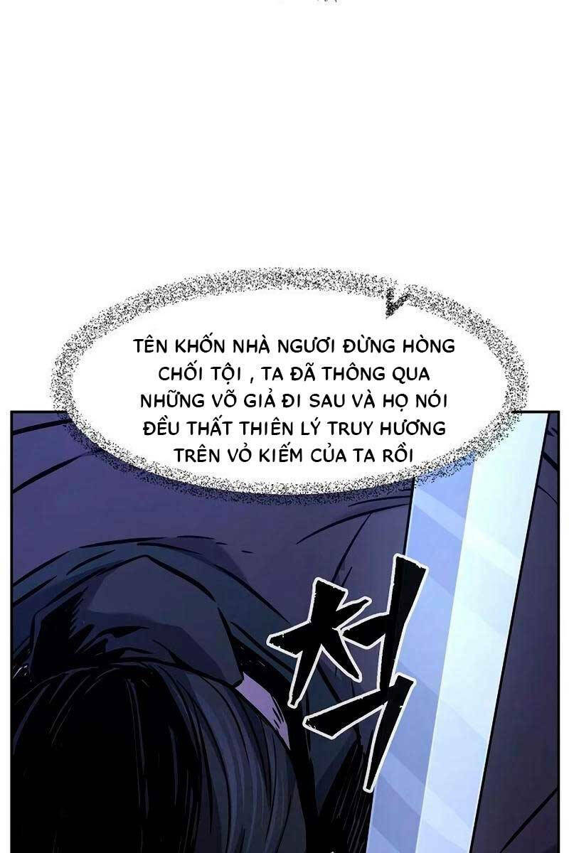 Tuyệt Đối Kiếm Cảm - Chapter 45 - Page 71