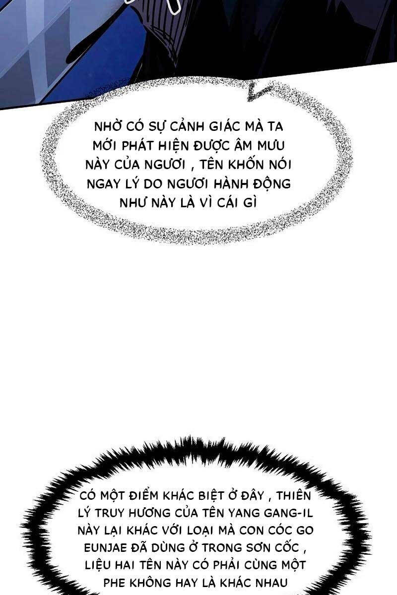 Tuyệt Đối Kiếm Cảm - Chapter 45 - Page 73