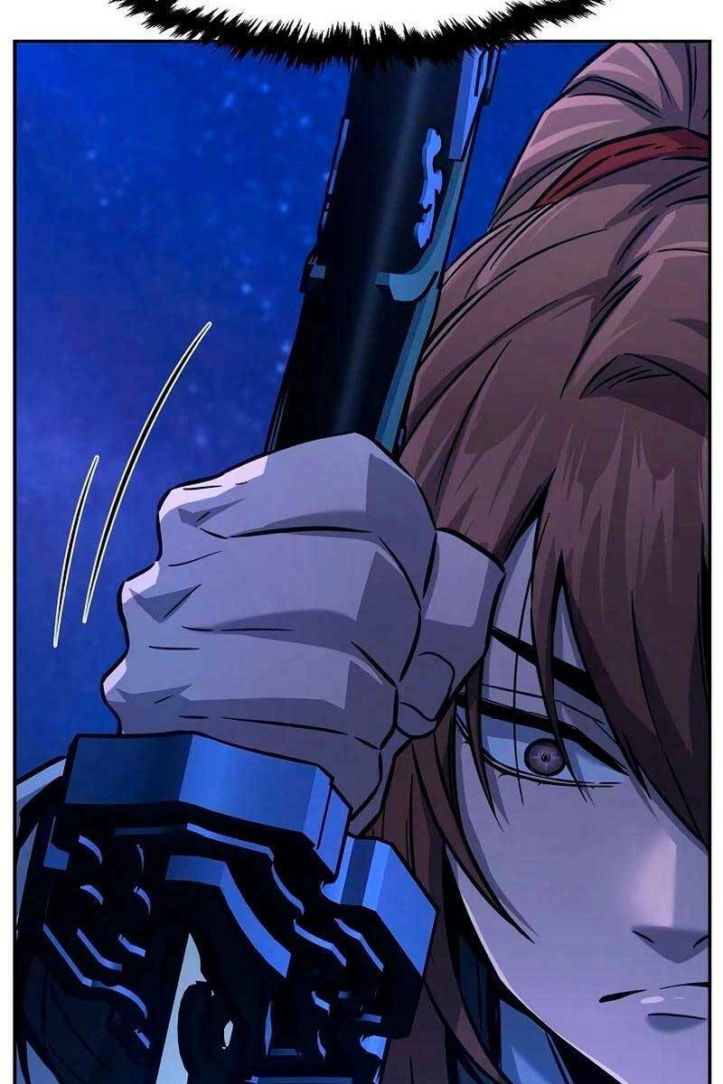 Tuyệt Đối Kiếm Cảm - Chapter 45 - Page 74