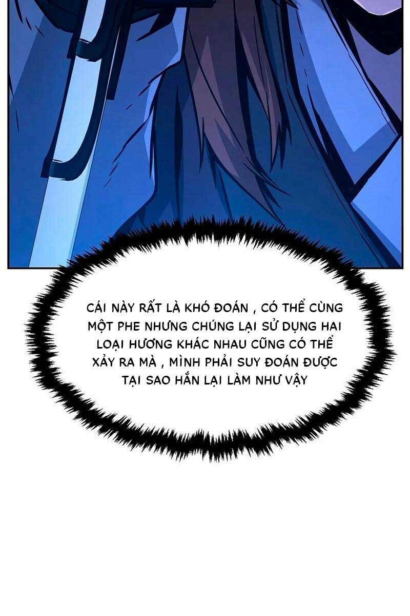 Tuyệt Đối Kiếm Cảm - Chapter 45 - Page 75