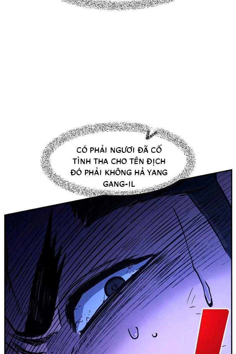 Tuyệt Đối Kiếm Cảm - Chapter 45 - Page 79