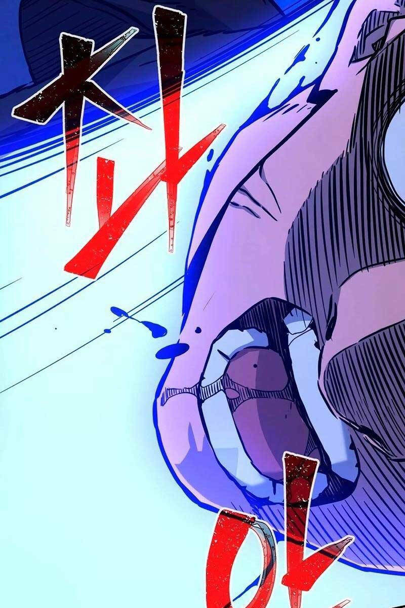 Tuyệt Đối Kiếm Cảm - Chapter 45 - Page 81