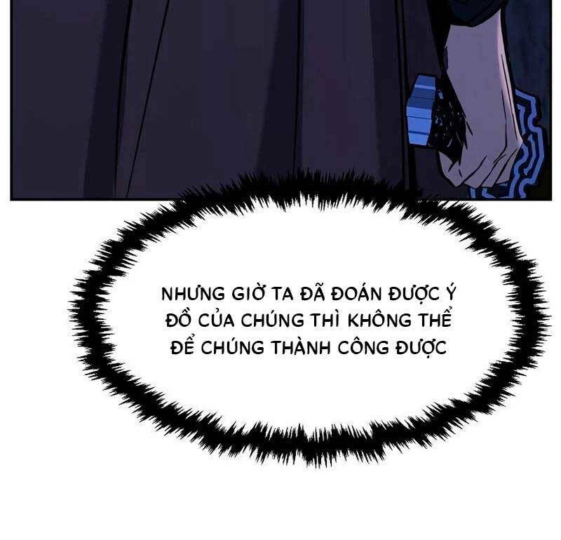 Tuyệt Đối Kiếm Cảm - Chapter 45 - Page 84