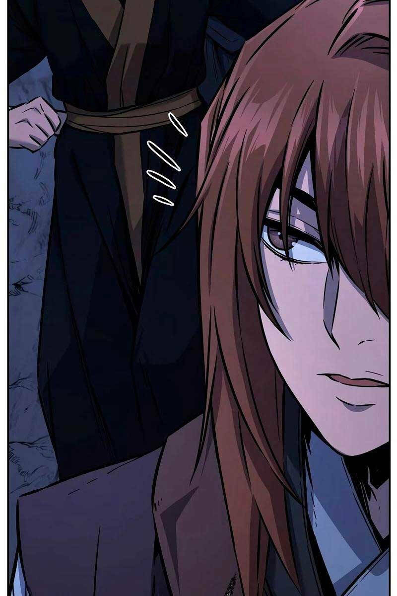 Tuyệt Đối Kiếm Cảm - Chapter 45 - Page 86
