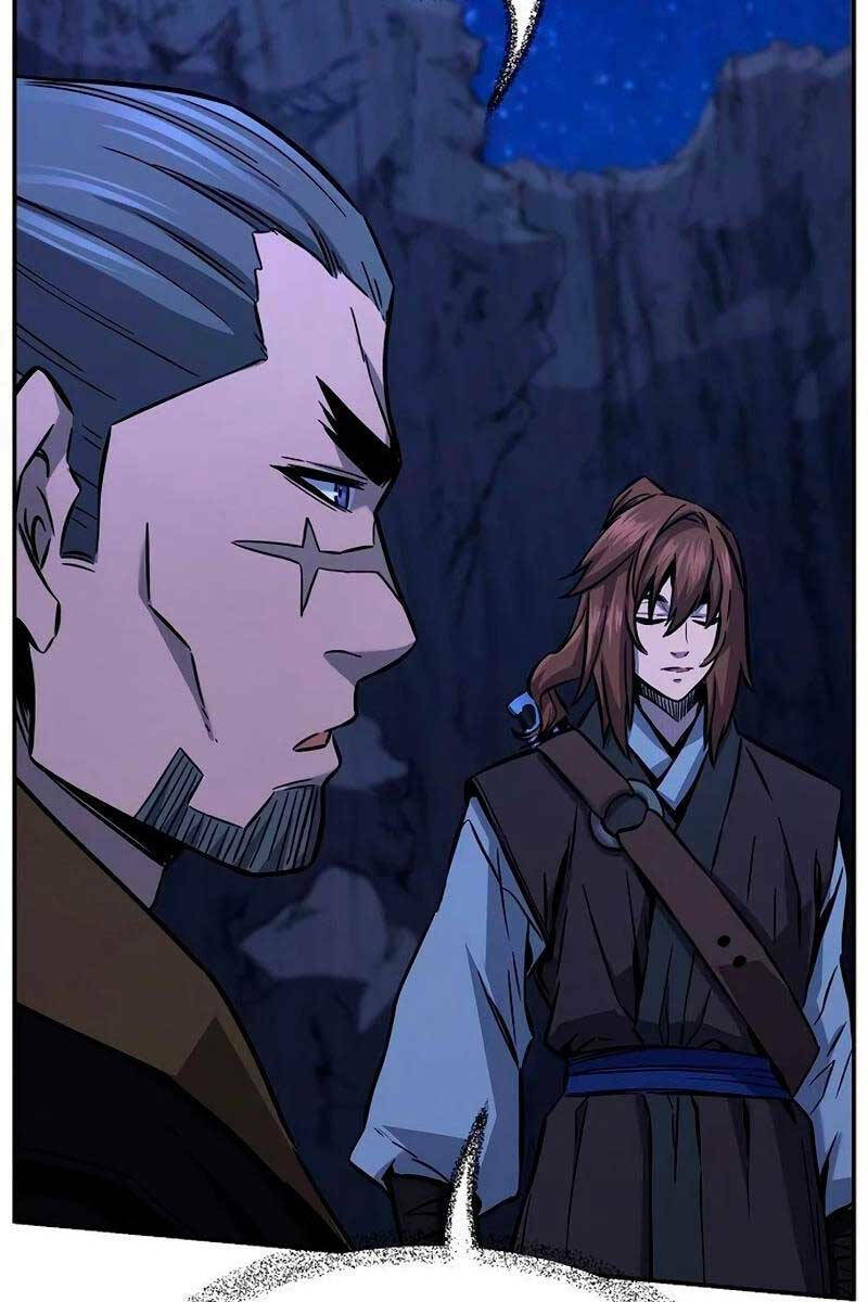 Tuyệt Đối Kiếm Cảm - Chapter 45 - Page 88