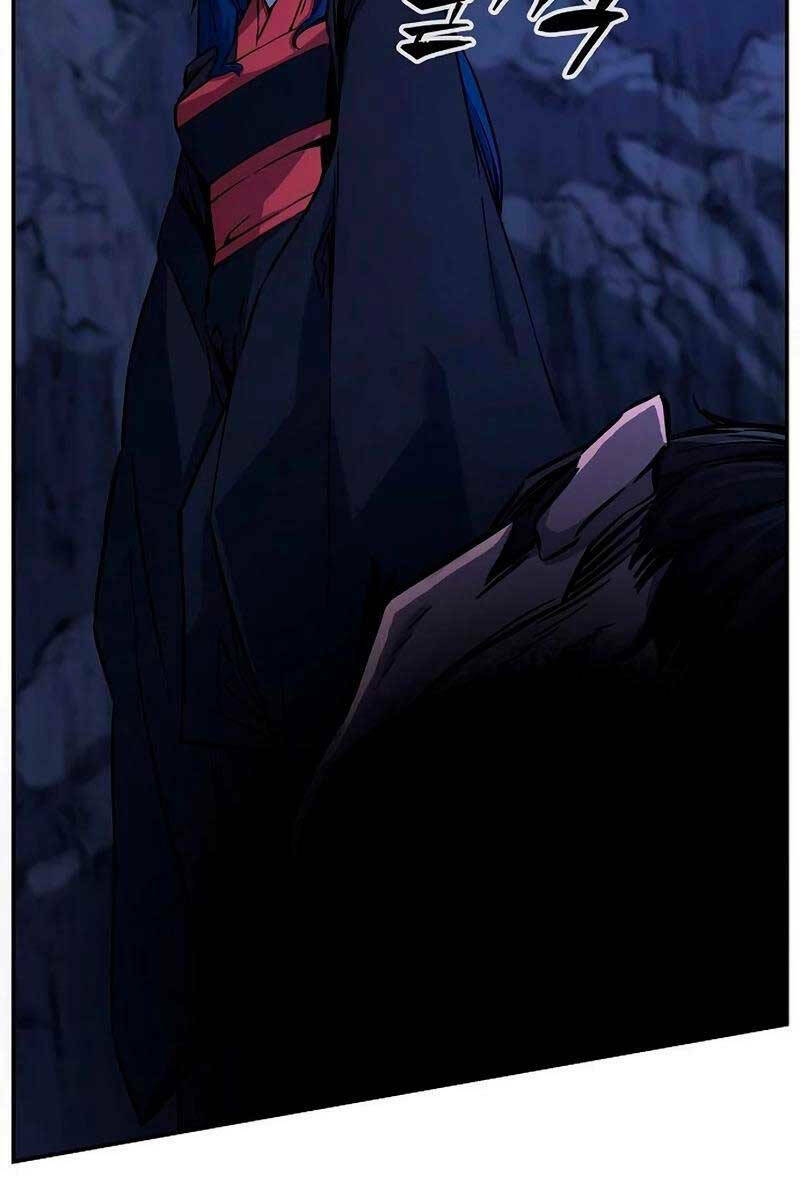 Tuyệt Đối Kiếm Cảm - Chapter 45 - Page 90