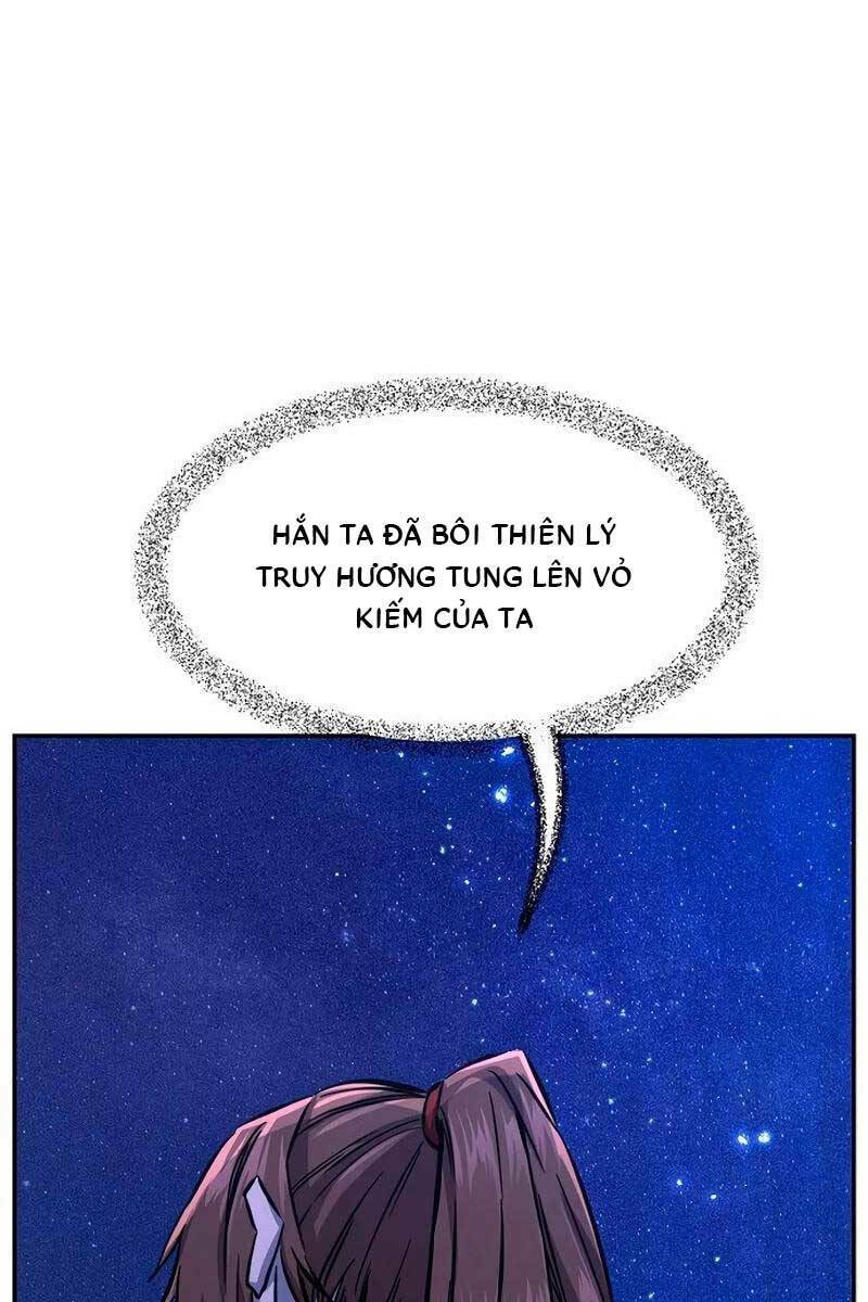 Tuyệt Đối Kiếm Cảm - Chapter 45 - Page 91