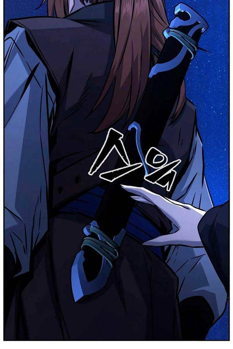 Tuyệt Đối Kiếm Cảm - Chapter 45 - Page 92