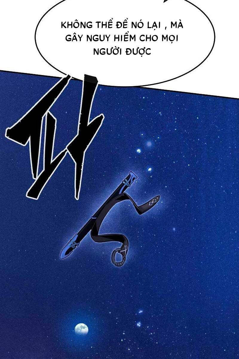 Tuyệt Đối Kiếm Cảm - Chapter 45 - Page 97