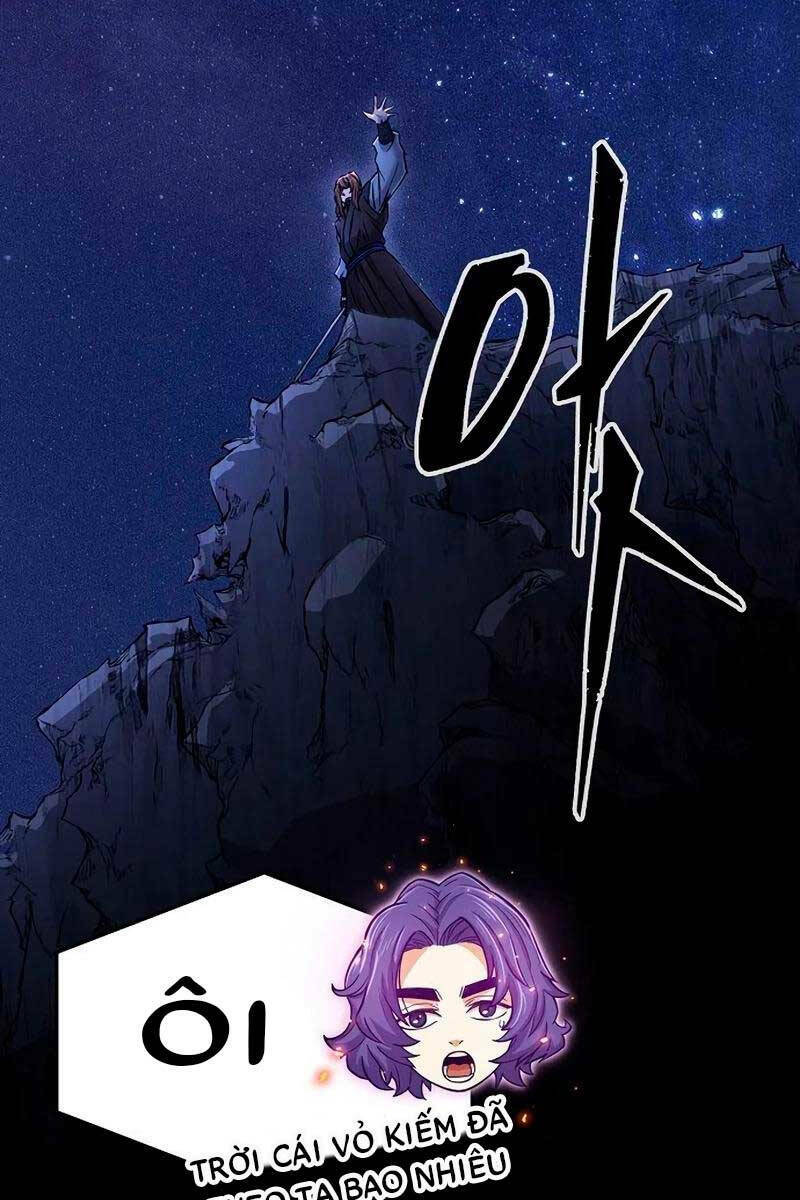 Tuyệt Đối Kiếm Cảm - Chapter 45 - Page 98