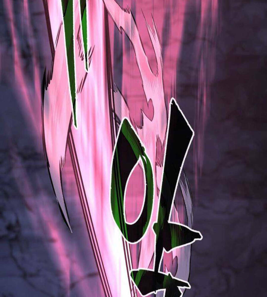 Tuyệt Đối Kiếm Cảm - Chapter 46 - Page 99